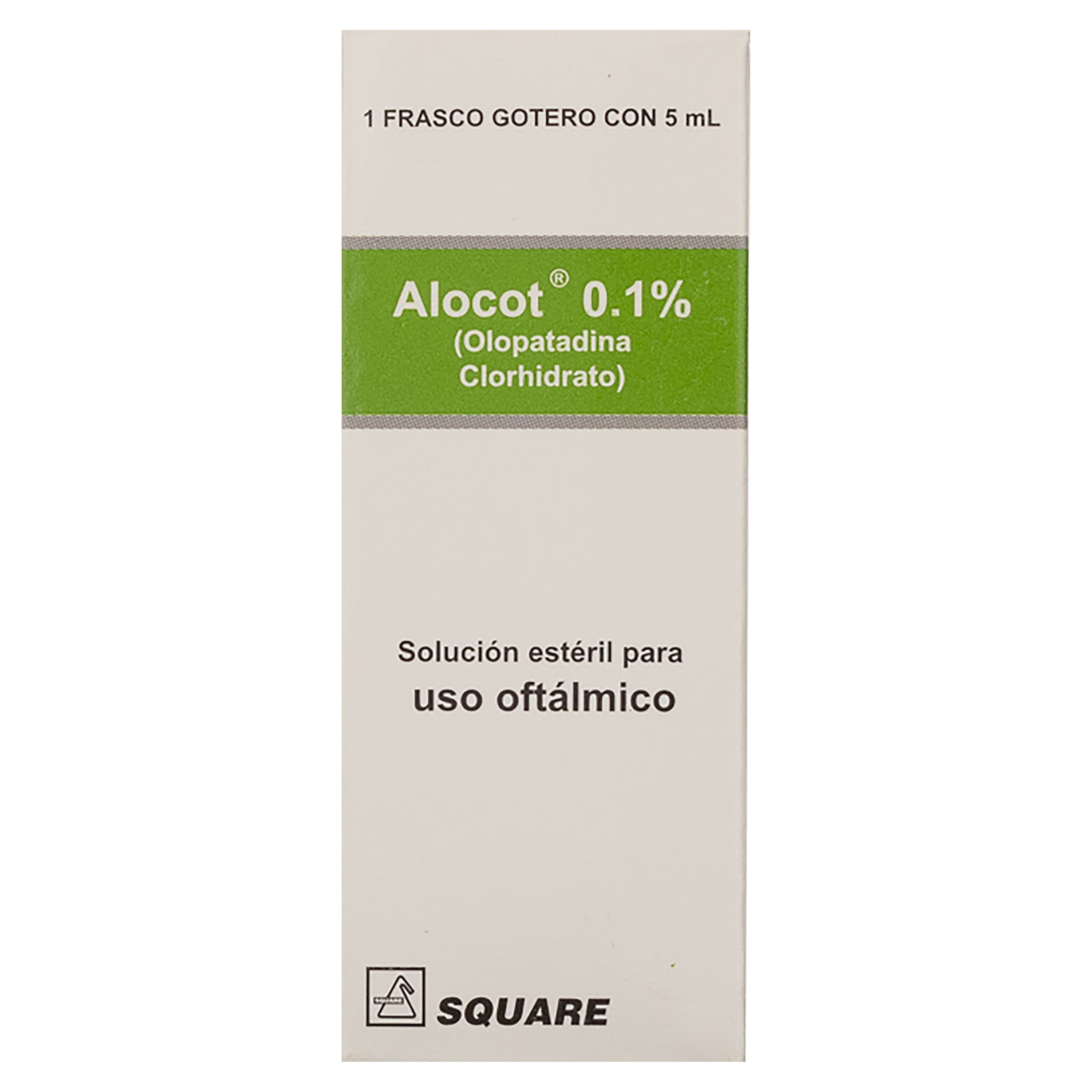 Alocot-0-1-5ml-Gts-1-82353