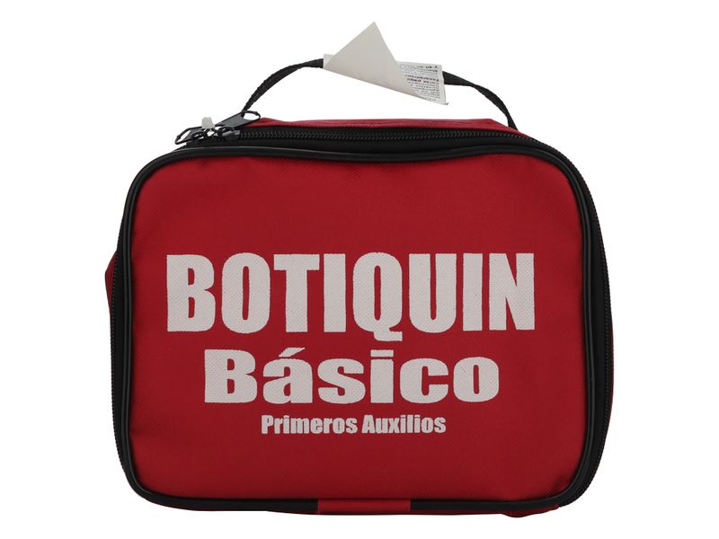 Botiqu-n-B-sico-Primeros-Auxilios-1-82615