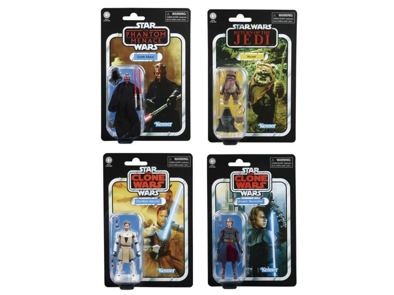 000000000070548541-UN-01