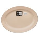 Plato-Best-Melamine-Ovalado-Mediano-1-79378