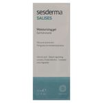 Sesderma-Salises-Gel-Hidratante-50ml-1-82366