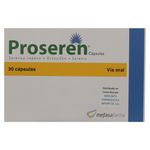 HPB-Proseren-30-C-psulas-1-82386