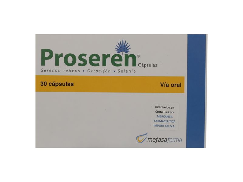 HPB-Proseren-30-C-psulas-1-82386