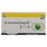 Onsetron-Denk-8Mg-X6-1-82395