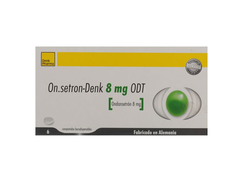 Onsetron-Denk-8Mg-X6-1-82395