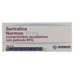 Sertralina-Normon-50-Mg-X-30-Comp-1-82403