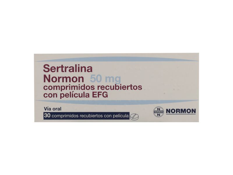 Sertralina-Normon-50-Mg-X-30-Comp-1-82403