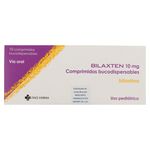 Bilaxten-10-Comp-Bucodispersables-10-Mg-1-82413