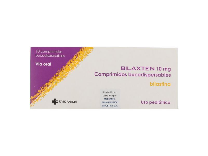 Bilaxten-10-Comp-Bucodispersables-10-Mg-1-82413