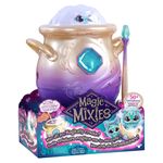 Caldero-M-gico-My-Magic-Mixies-1-80211