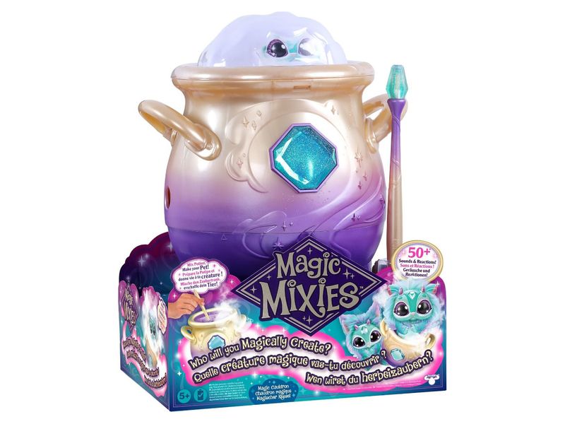 Caldero-M-gico-My-Magic-Mixies-1-80211