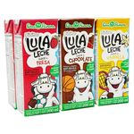 6-Pack-Leche-Lula-Saborizada-1200ml-2-29077