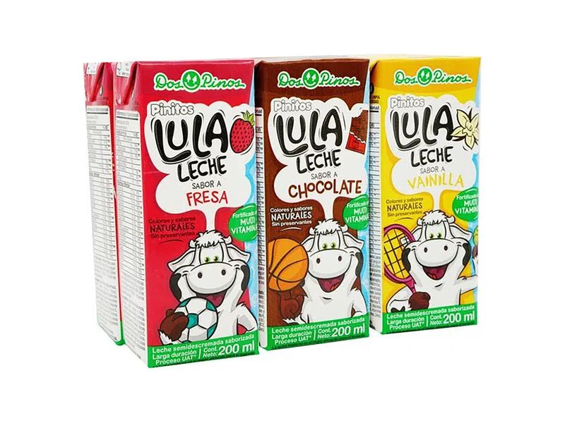 6-Pack-Leche-Lula-Saborizada-1200ml-2-29077