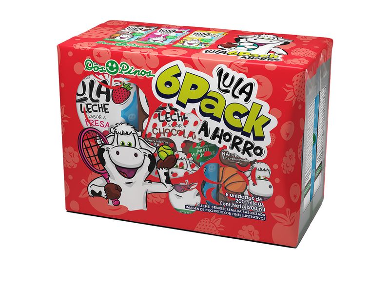 6-Pack-Leche-Lula-Saborizada-1200ml-1-29077