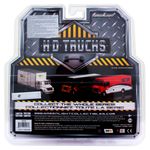 Auto-Coleccionable-1-64-Heavy-Duty-4-39898