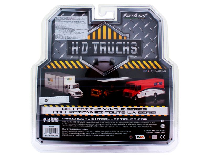 Auto-Coleccionable-1-64-Heavy-Duty-4-39898
