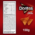 Snack-Doritos-Nachos-Atrevidos-150gr-2-30767