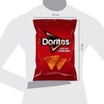 Snack-Doritos-Nachos-Atrevidos-150gr-3-30767