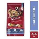 Alimento-Alpo-Cachorro-Carnita-Leche-Cereal-2000gr-2-79759