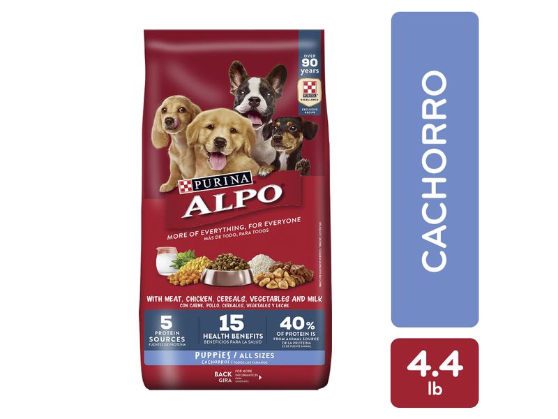 Alimento-Alpo-Cachorro-Carnita-Leche-Cereal-2000gr-2-79759