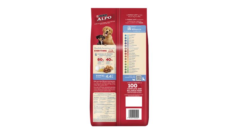 Alpo walmart sale