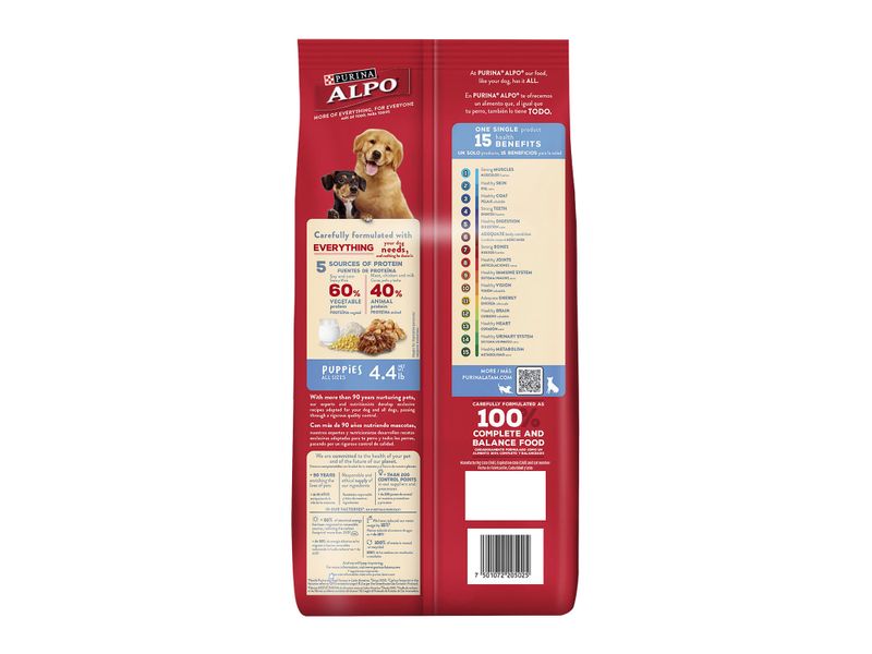 Alimento-Alpo-Cachorro-Carnita-Leche-Cereal-2000gr-3-79759