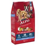 Alimento-Alpo-Cachorro-Carnita-Leche-Cereal-2000gr-4-79759