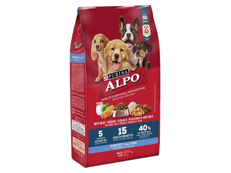 Alimento-Alpo-Cachorro-Carnita-Leche-Cereal-2000gr-4-79759