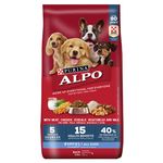 Alimento-Alpo-Cachorro-Carnita-Leche-Cereal-2000gr-7-79759