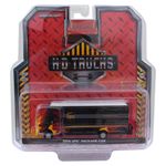 Auto-Coleccionable-1-64-Heavy-Duty-5-39898