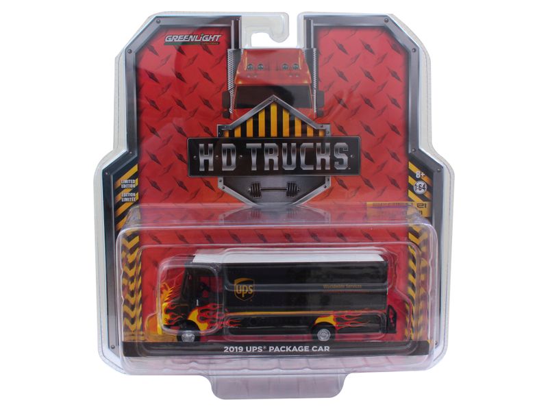 Auto-Coleccionable-1-64-Heavy-Duty-5-39898