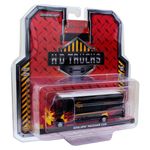 Auto-Coleccionable-1-64-Heavy-Duty-6-39898