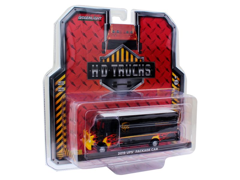 Auto-Coleccionable-1-64-Heavy-Duty-6-39898