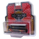 Auto-Coleccionable-1-64-Heavy-Duty-7-39898
