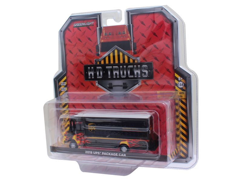 Auto-Coleccionable-1-64-Heavy-Duty-7-39898