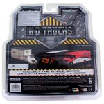 Auto-Coleccionable-1-64-Heavy-Duty-8-39898