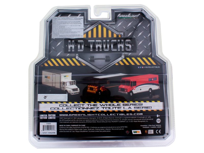 Auto-Coleccionable-1-64-Heavy-Duty-8-39898