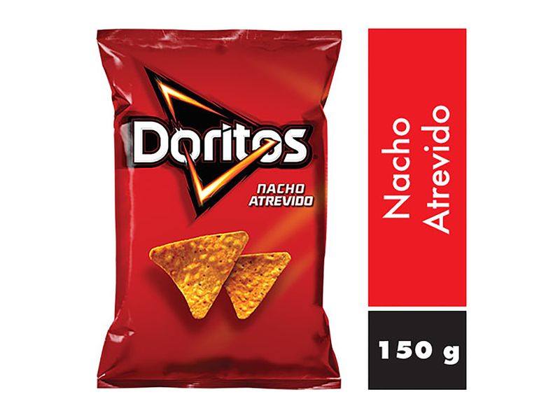 Snack-Doritos-Nachos-Atrevidos-150gr-1-30767