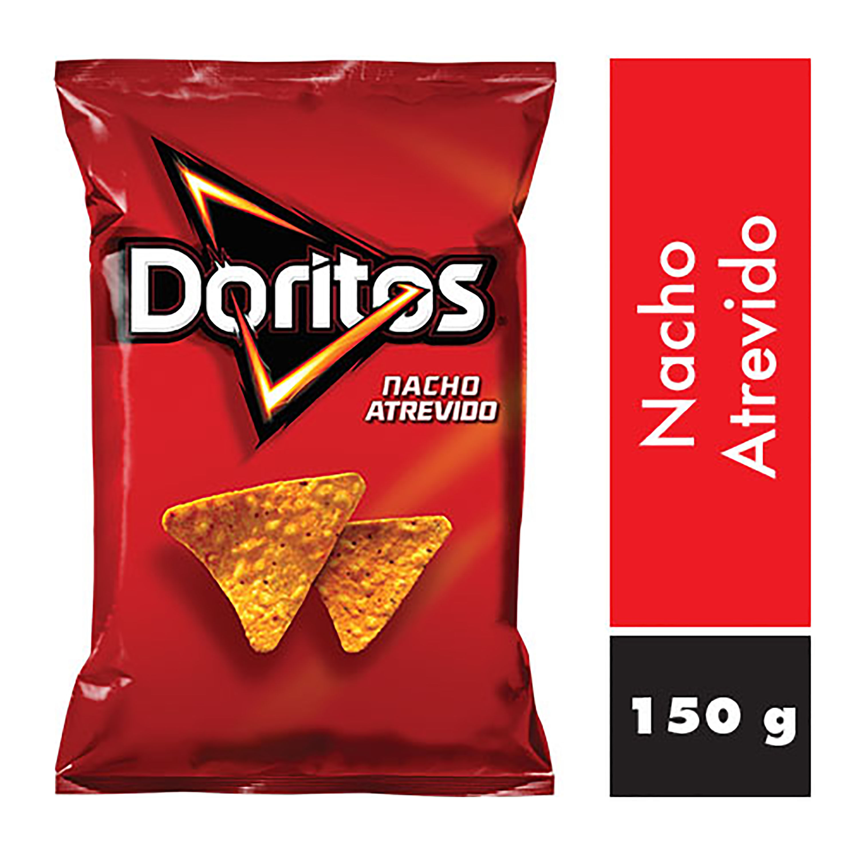 Snack-Doritos-Nachos-Atrevidos-150gr-1-30767