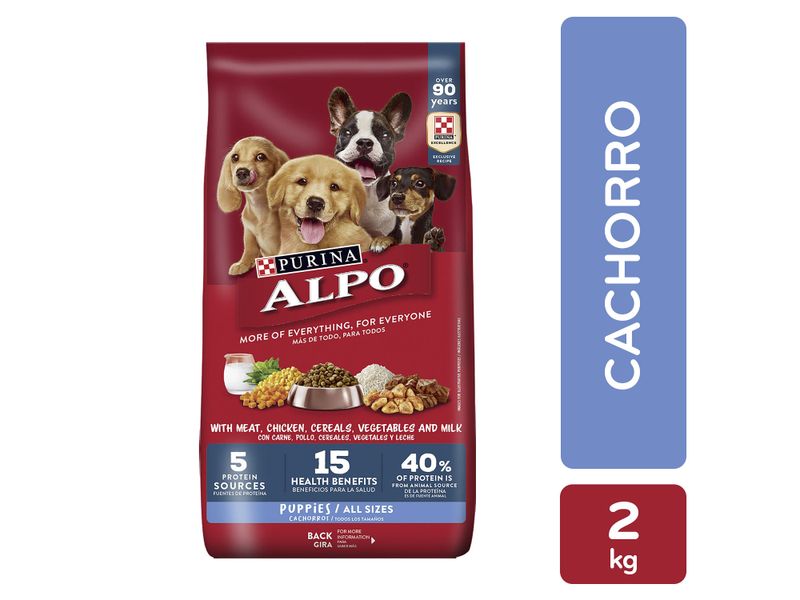 Alimento-Alpo-Cachorro-Carnita-Leche-Cereal-2000gr-1-79759