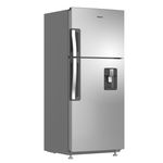 Refrigerador-Top-Mount-Whirlpool-9p-11-73415