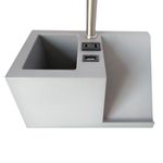 Lampara-Mainstays-Para-Escritorio-Con-Puerto-USB-10-82817