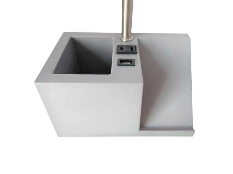 Lampara-Mainstays-Para-Escritorio-Con-Puerto-USB-10-82817