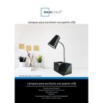 Lampara-Mainstays-Para-Escritorio-Con-Puerto-USB-11-82817