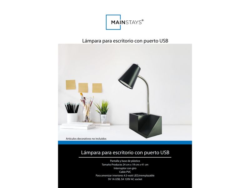 Lampara-Mainstays-Para-Escritorio-Con-Puerto-USB-11-82817