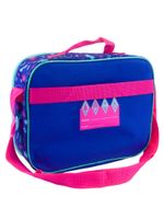 Lonchera-Escolar-Frozen-2-83170