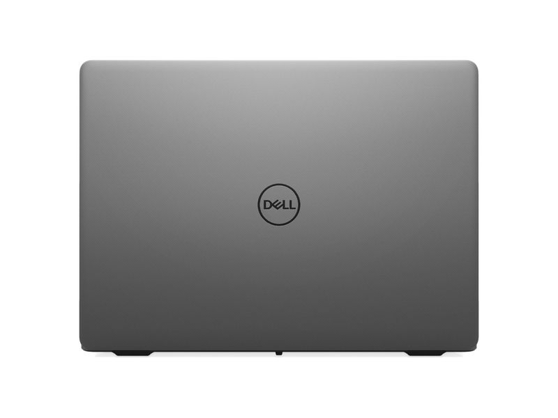 Laptop-Dell-14-Ci3-8Gb-256Ssd-W11-Vostro-3-83528
