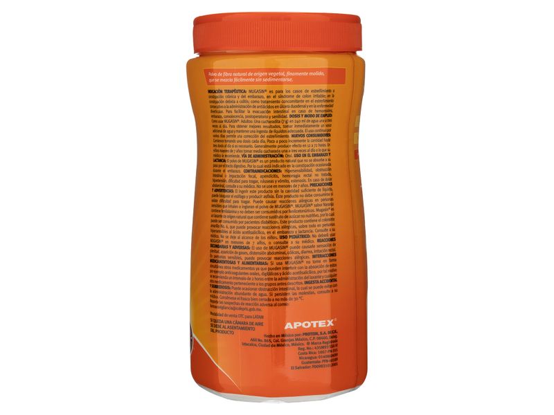 Fibra-Mugas-n-Naranja-230-G-2-83598
