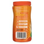 Fibra-Mugas-n-Naranja-230-G-3-83598