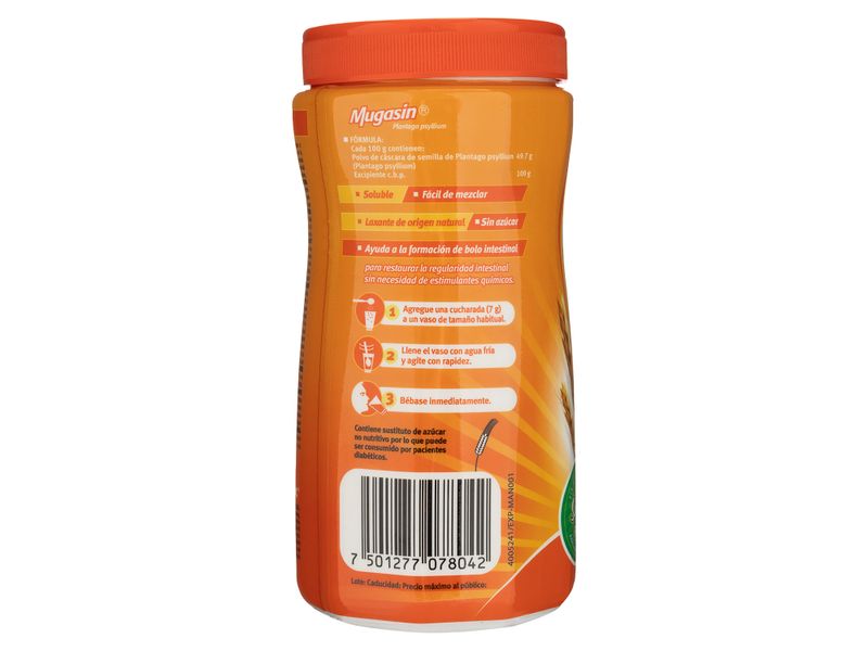 Fibra-Mugas-n-Naranja-230-G-3-83598